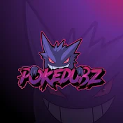 PokeDubz