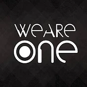 하나FC(we are the one)