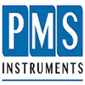 pmsinstruments