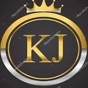 KJ's  kingdom