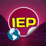 Masr Media IEP