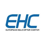 EHC European Helicopter Center - Flight Academy