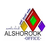 ALSHOROOK OFFICE - مكتب الشروق