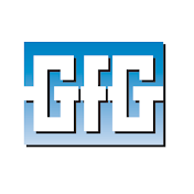 GfG Instrumentation