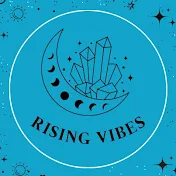 Rising Vibes