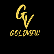 GOLDVIEW
