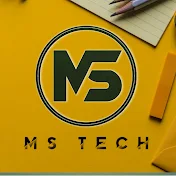 MS Tech