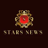 Stars News