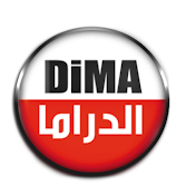 DiMA DRAMA MCN