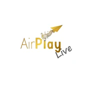 Airplay Movies