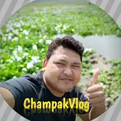 Champak vlog