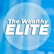 The Wealthy Elite