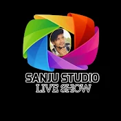 sanju studio live show