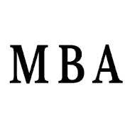 MBA Case Pro