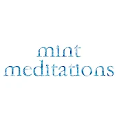 Mint Meditations