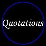 Quotations