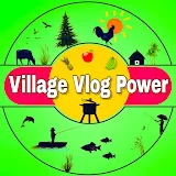 Village Vlog Power