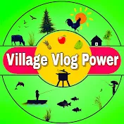 Village Vlog Power