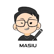 MASIU