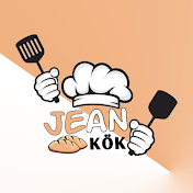 مطبخ جيان Jean kök