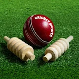 Cricbat Sports