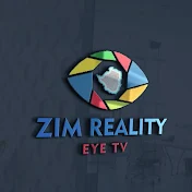 Zim Reality Eye tv