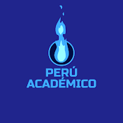 Perú Académico