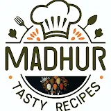 Madhur Tasty Recipes