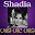 Shadia - Topic