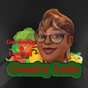 The Country Lady