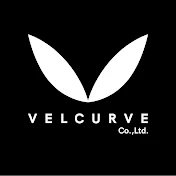 VelCurve Studio Official