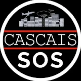 CASCAIS SOS