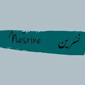 Nesrine