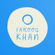 FarooqKhan