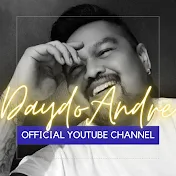 DAYDOANDRE YOUTUBE CHANNEL