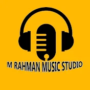 M Rahman Music Studio