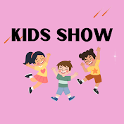 Kids' Show