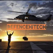 DefenceHiTech