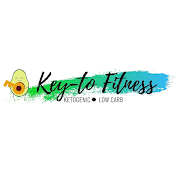 Keyto Fitness