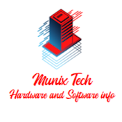 Munix Tech