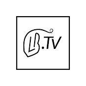 La Bouclette TV