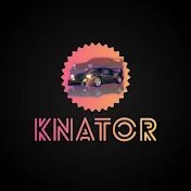 Knator