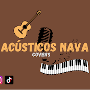 Acústicos Nava