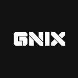 Gnix Music