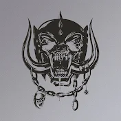 Motörhead Official