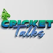 Cricket Talks With Saqlain