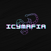 IcyMafia