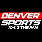 Denver Sports 104.3