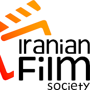 Iranian Film Society