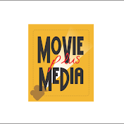 Movie plus Media